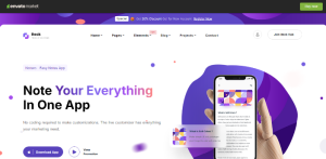 App Design 51