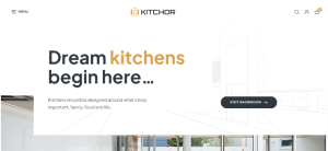 Cloud Kitchen Interior Design 03