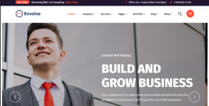 Consulting Business Design 43