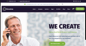 Consulting Business Design 44