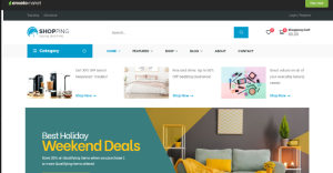 Ecommerce Design 59
