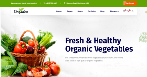 Estore Design 37