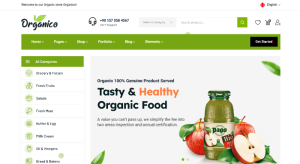Estore Design 39