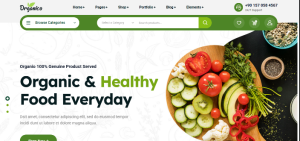 Estore Design 40