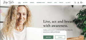 Health Coaching Design 07