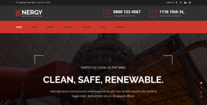 Industrial And Factory Design 30