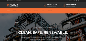 Industrial And Factory Design 31