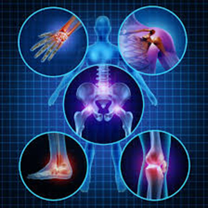 Orthopedics Design