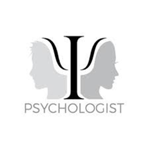 Psychologist Design