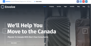 Visa And Immigration Design 13