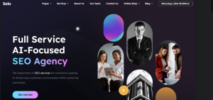 App Design 52