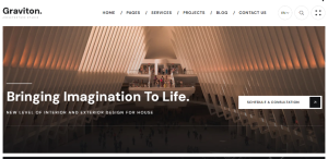 Architecture & Interior Design 41