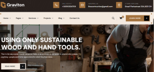 Carpenter Design 04