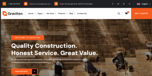 Construction Design 02