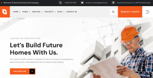 Construction Design 04