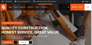 Construction Design 05