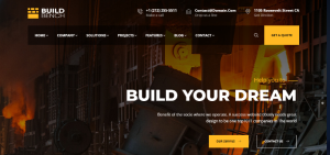 Construction Design 10