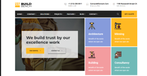 Construction Design 11