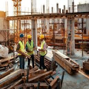 Constructions Design