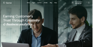 Consulting Business Design 46